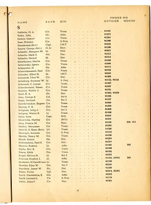 p. 15