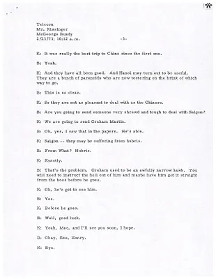 p. 47