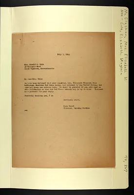 p. 21