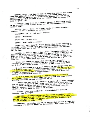 p. 55