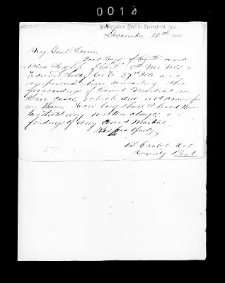 p. 26