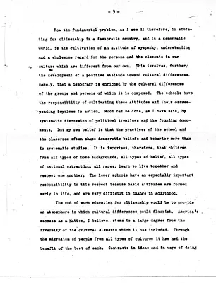 p. 9
