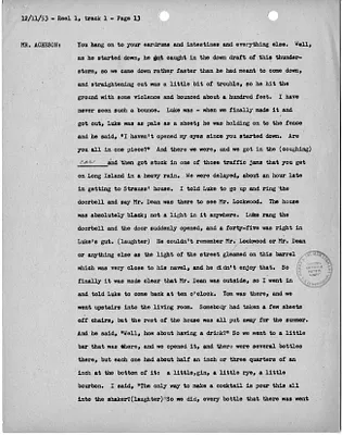 p. 12