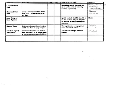 p. 43