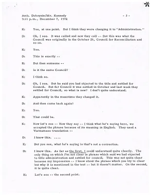 p. 52