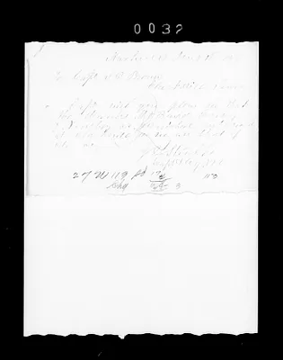 p. 43