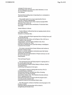 p. 41