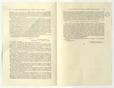 p. 52