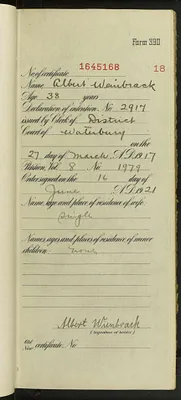 p. 20