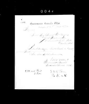 p. 55