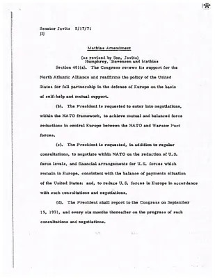 p. 13