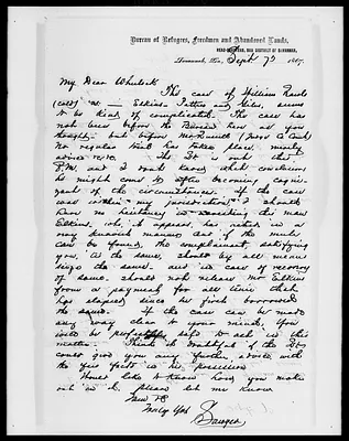 p. 43