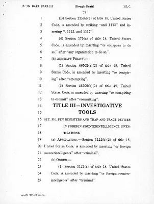 p. 32