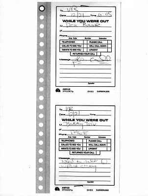 p. 60