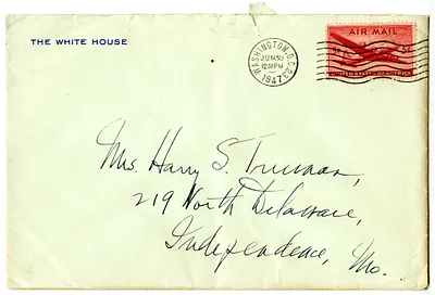 p. 4