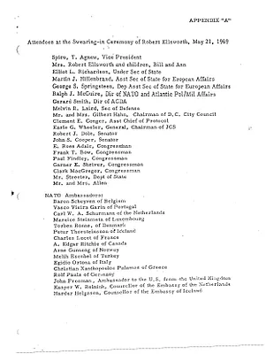 p. 49