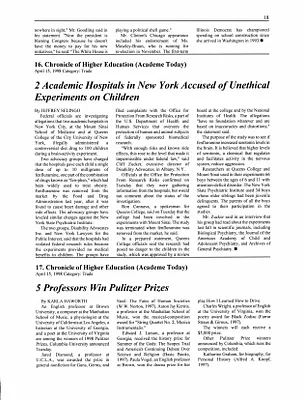 p. 20