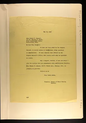 p. 54