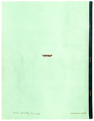 p. 12