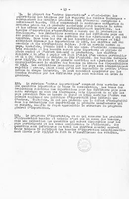 p. 50