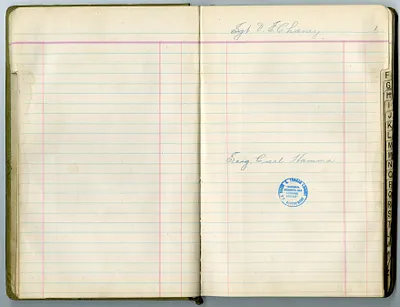 p. 26
