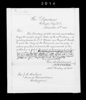 p. 17