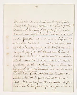 p. 27