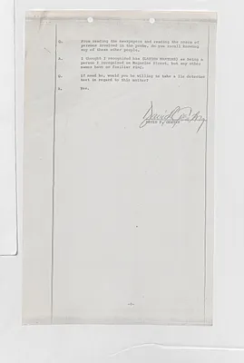 p. 31
