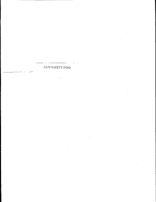 p. 31