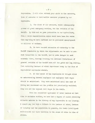 p. 15