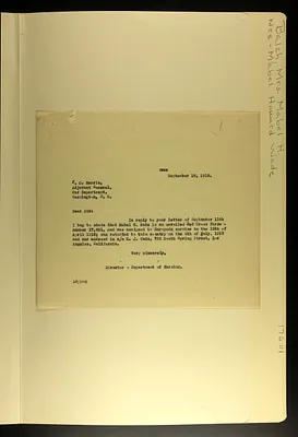 p. 38