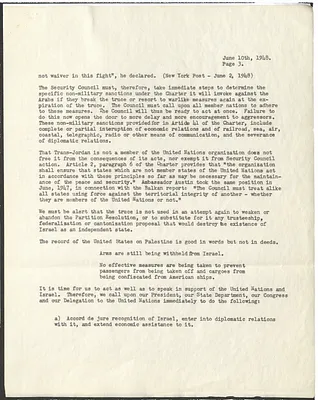 p. 4