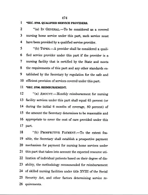 p. 49