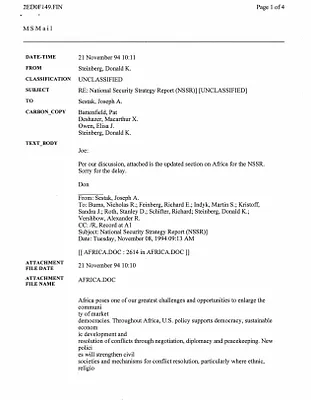 p. 46