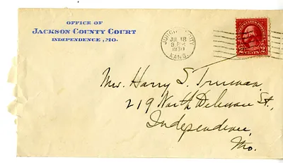 p. 3
