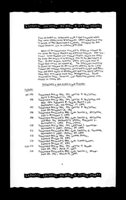 p. 12