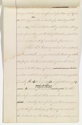 p. 14