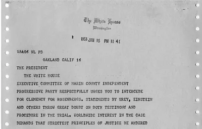 p. 34