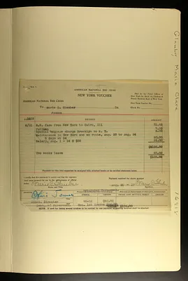 p. 34