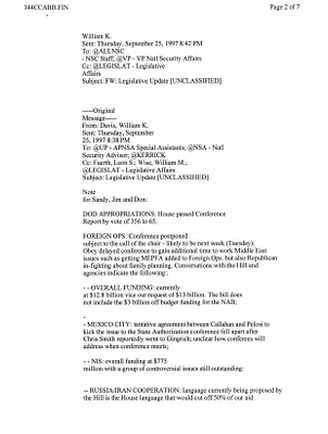 p. 17