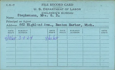 p. 7