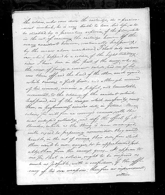p. 49