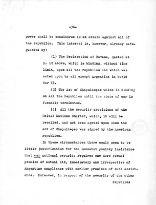 p. 38