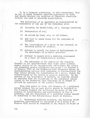 p. 30