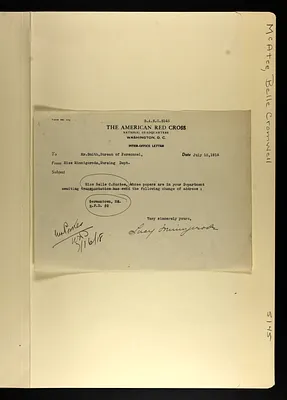 p. 54