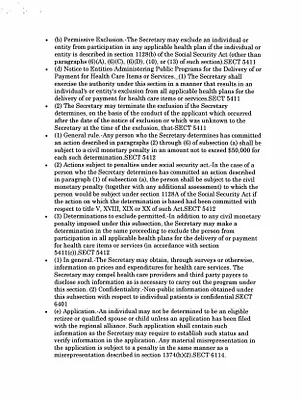 p. 56