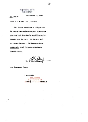 p. 46