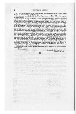 p. 59