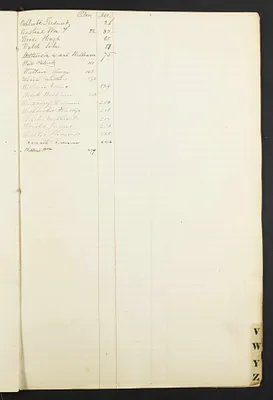 p. 24