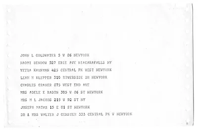 p. 24
